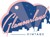 Glamourland Vintage